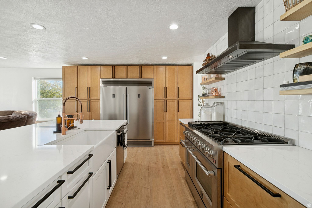 2048 W 12920 S Riverton, UT 84065