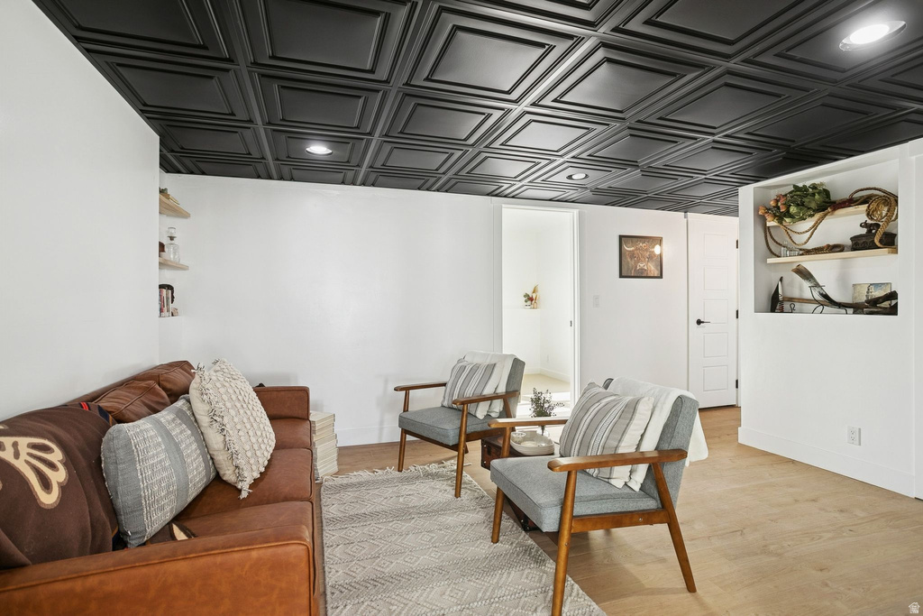 2048 W 12920 S Riverton, UT 84065