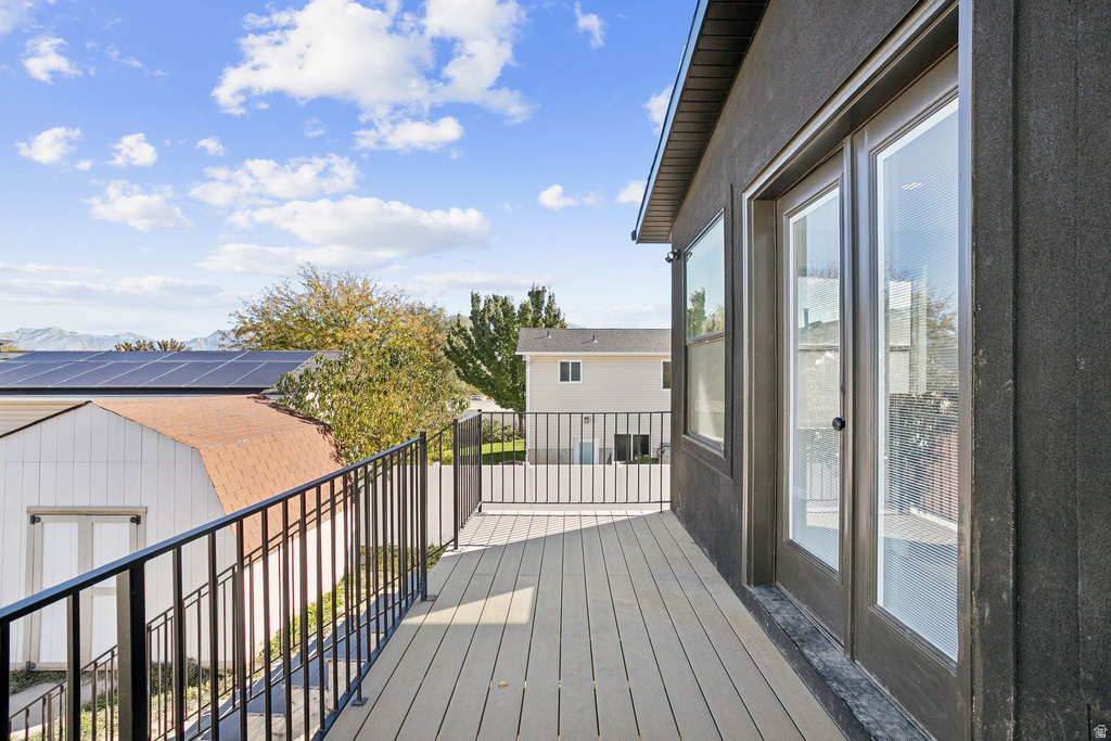 2048 W 12920 S Riverton, UT 84065