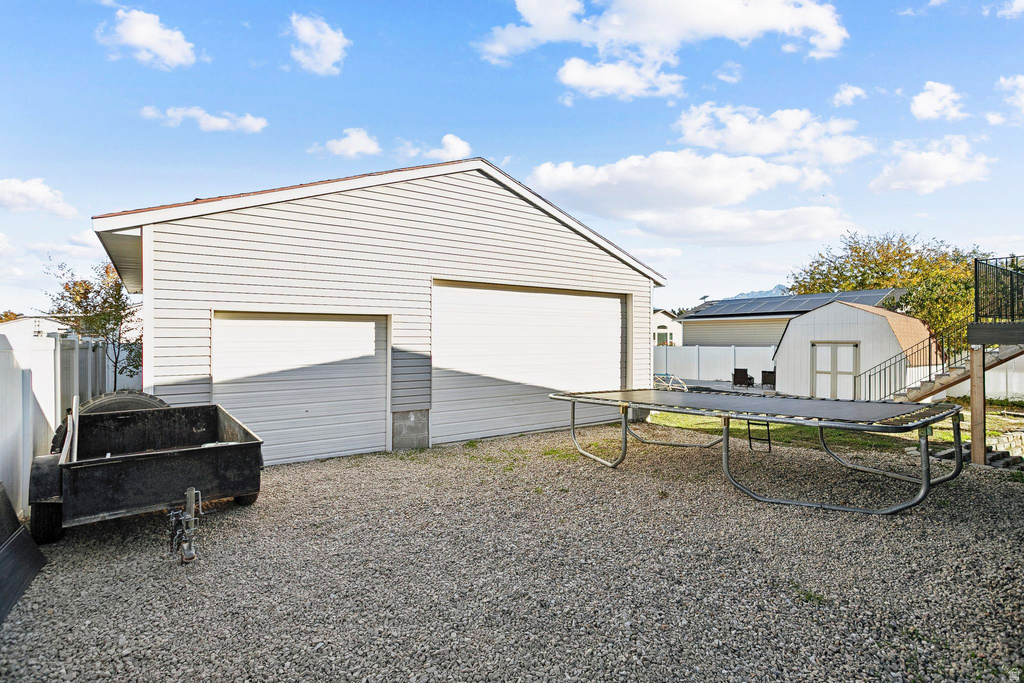 2048 W 12920 S Riverton, UT 84065