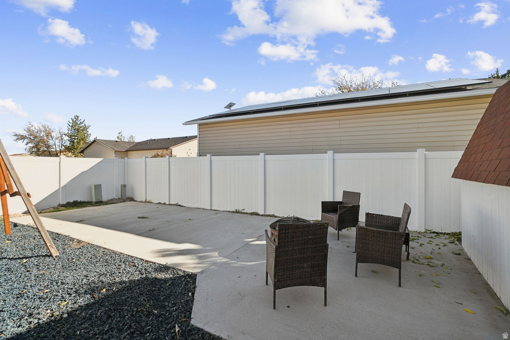 2048 W 12920 S Riverton, UT 84065