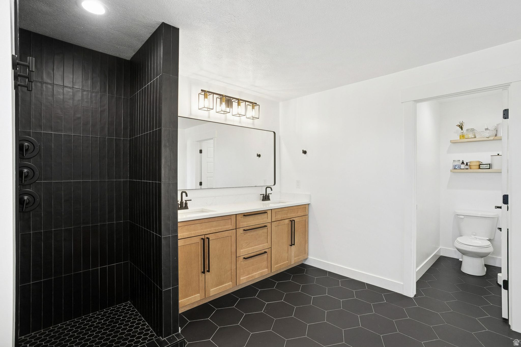 2048 W 12920 S Riverton, UT 84065