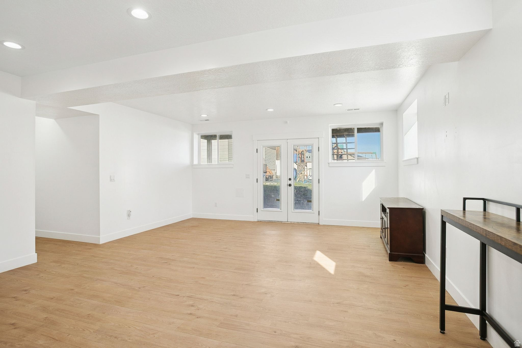 2048 W 12920 S Riverton, UT 84065