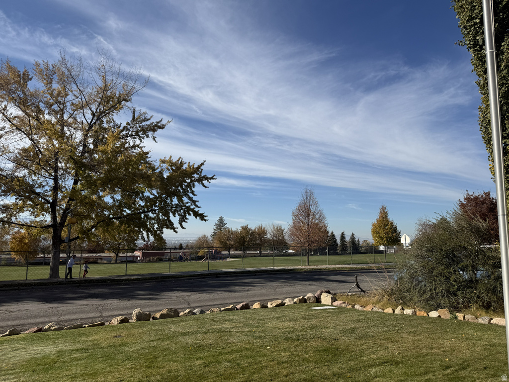 Photo 19 for MLS #2120731 at 4199 S 3100 East