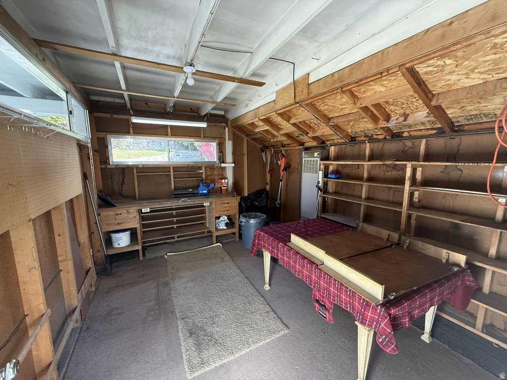 Photo 23 for MLS #2120731 at 4199 S 3100 East