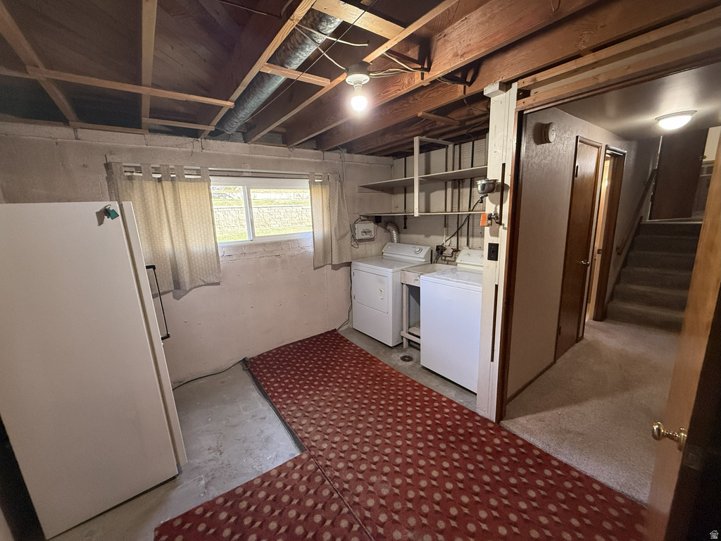 Photo 16 for MLS #2120731 at 4199 S 3100 East