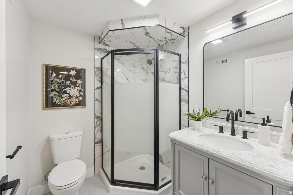 1037 E MILLCREEK WAY Millcreek, UT 84106