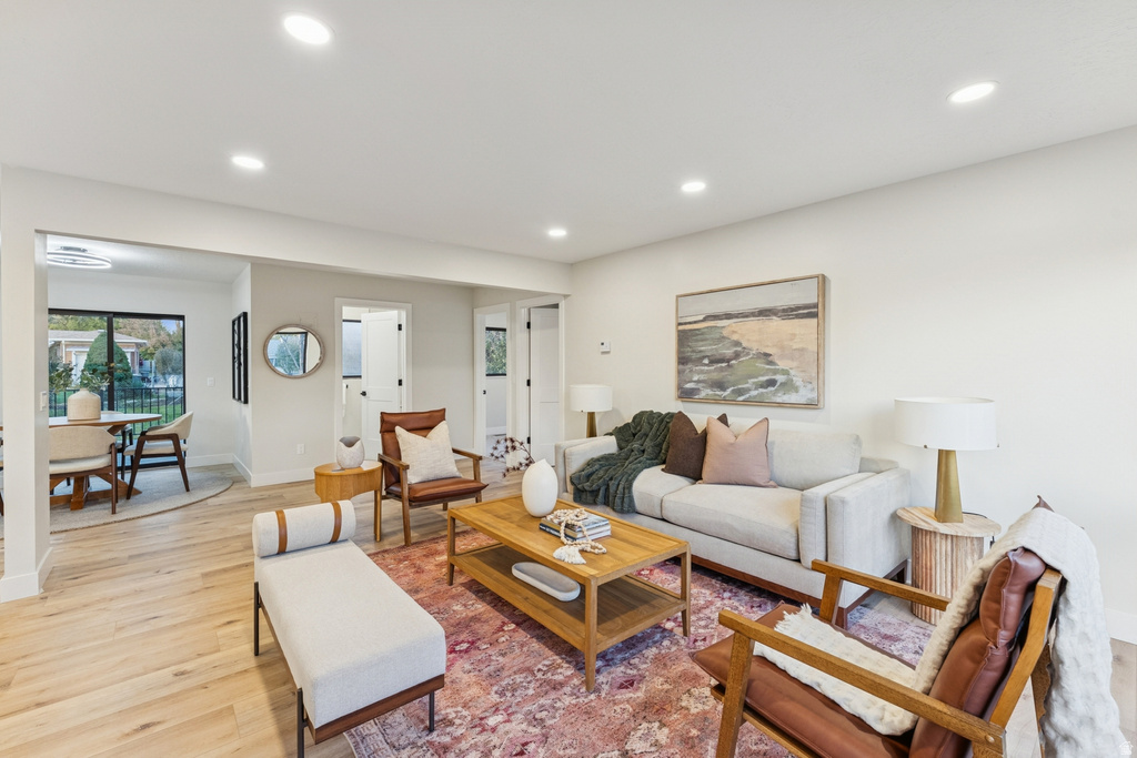 1037 E MILLCREEK WAY Millcreek, UT 84106