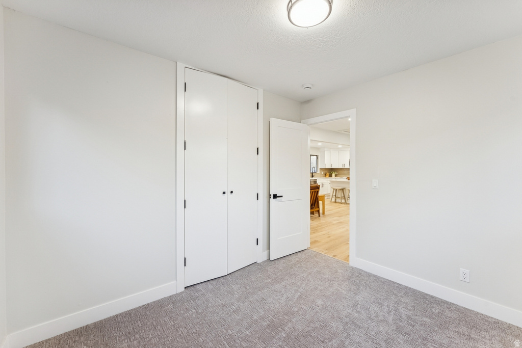 1037 E MILLCREEK WAY Millcreek, UT 84106