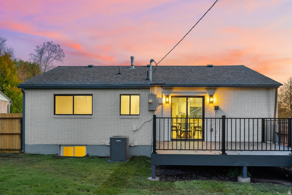 1037 E MILLCREEK WAY Millcreek, UT 84106