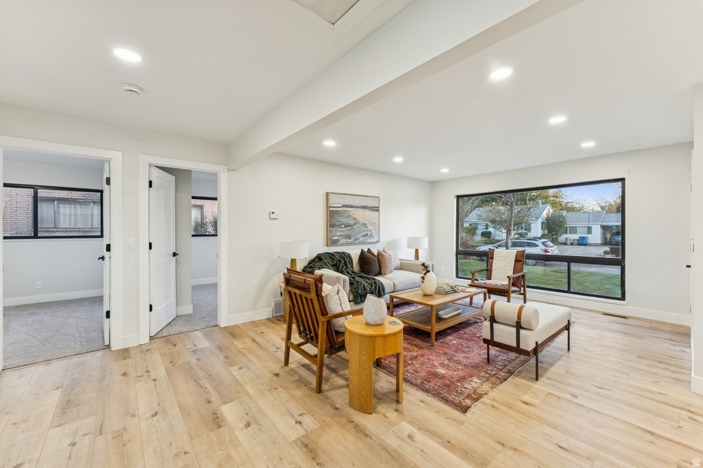 1037 E MILLCREEK WAY Millcreek, UT 84106