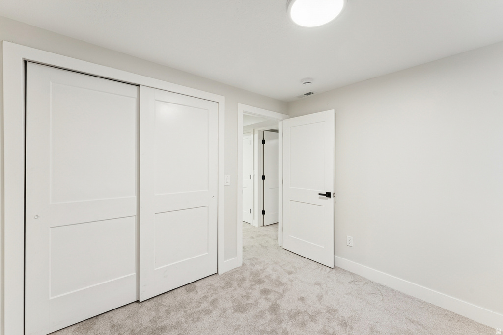 1037 E MILLCREEK WAY Millcreek, UT 84106