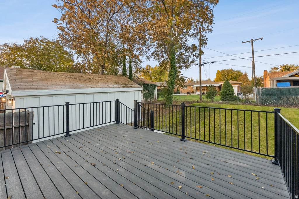 1037 E MILLCREEK WAY Millcreek, UT 84106