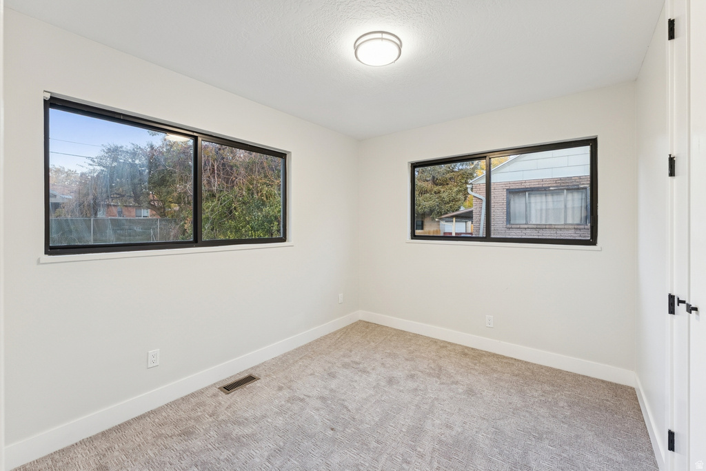 1037 E MILLCREEK WAY Millcreek, UT 84106