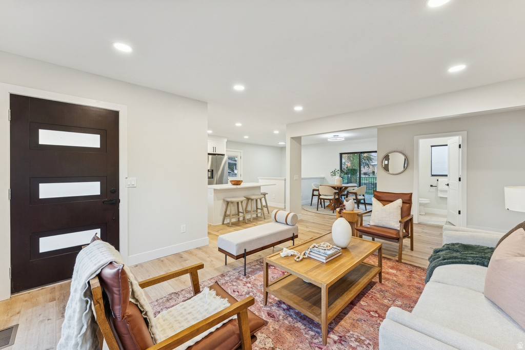 1037 E MILLCREEK WAY Millcreek, UT 84106