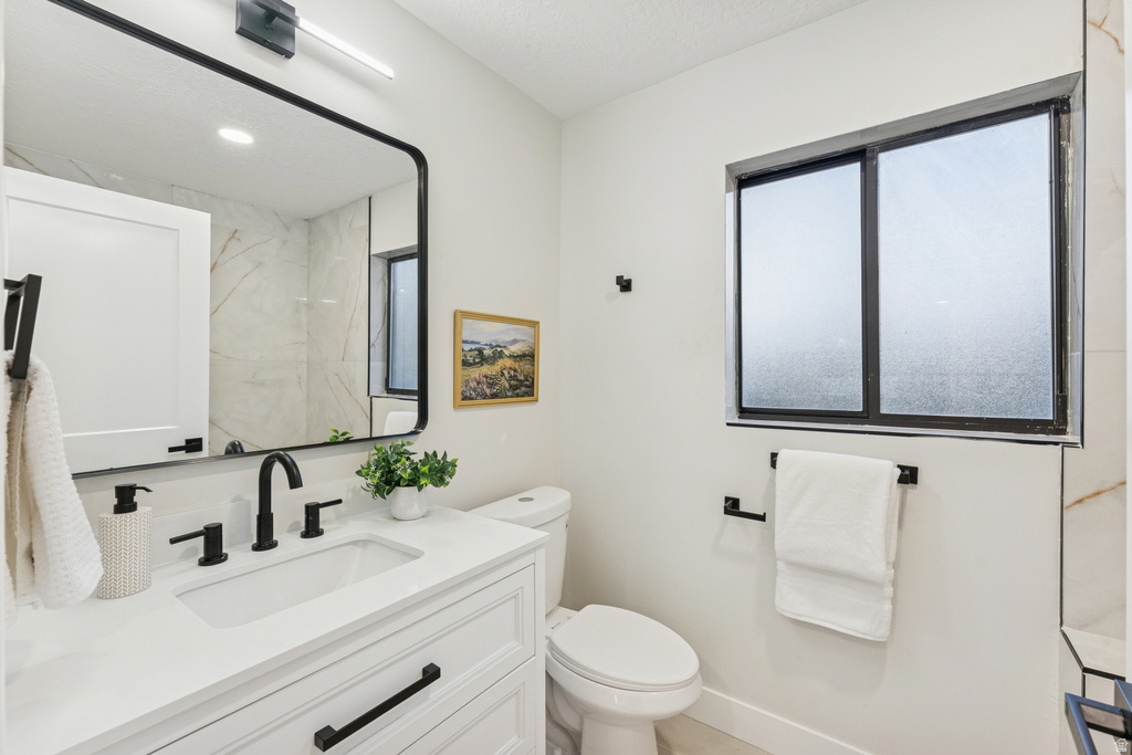 1037 E MILLCREEK WAY Millcreek, UT 84106