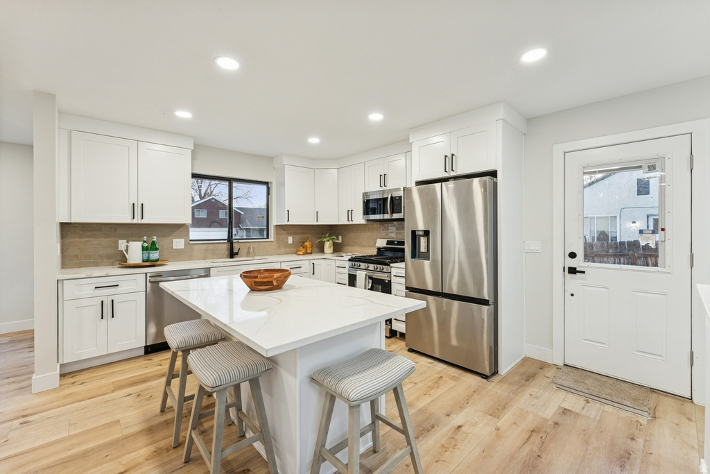 1037 E MILLCREEK WAY Millcreek, UT 84106