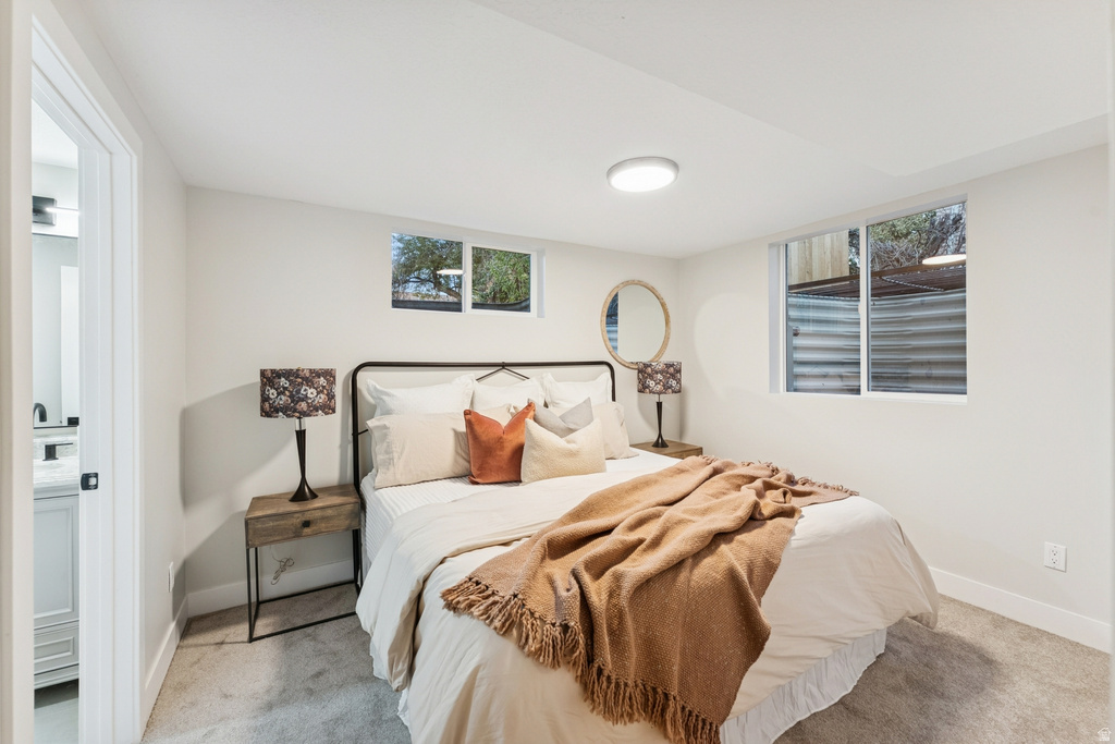 1037 E MILLCREEK WAY Millcreek, UT 84106