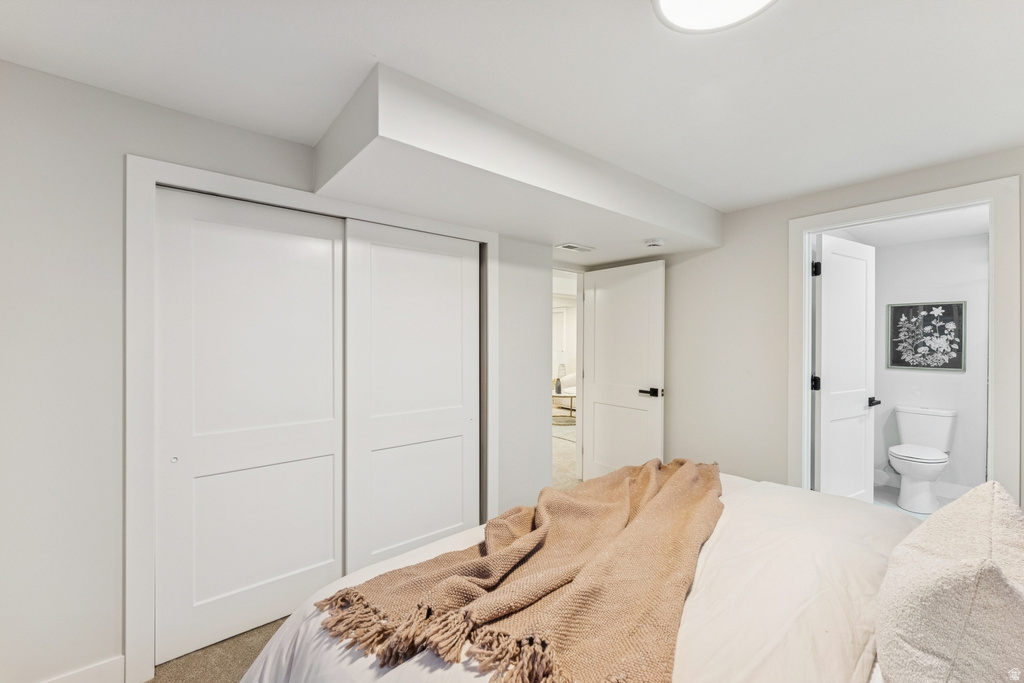 1037 E MILLCREEK WAY Millcreek, UT 84106