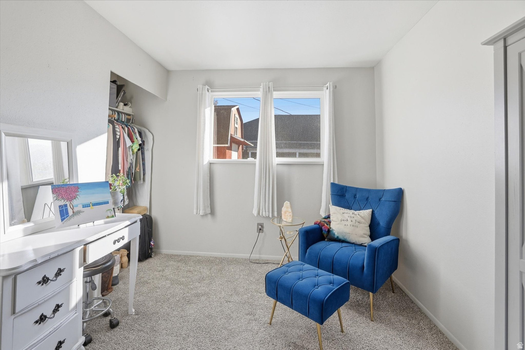 512 W 300 S Brigham City, UT 84302