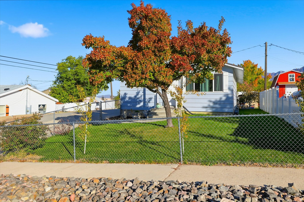 512 W 300 S Brigham City, UT 84302