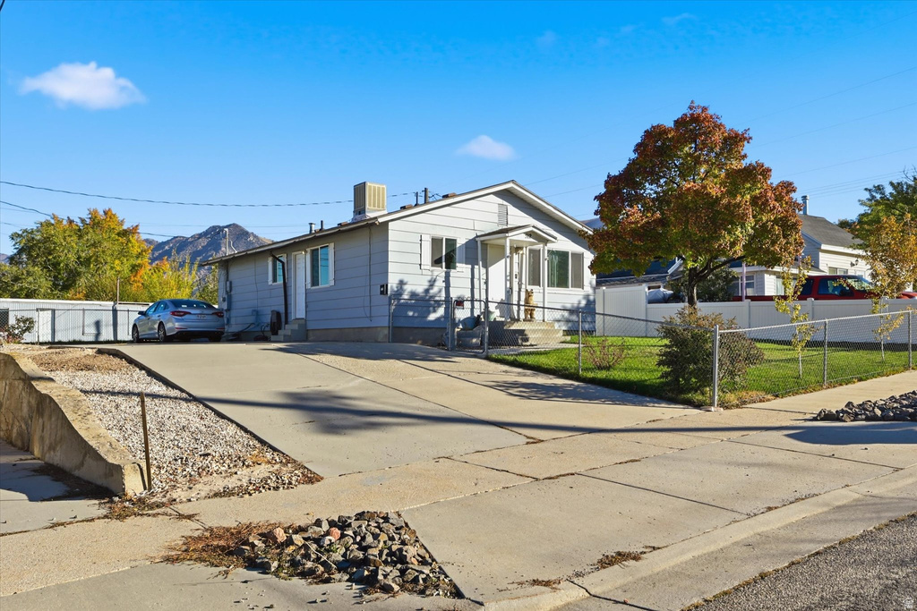 512 W 300 S Brigham City, UT 84302