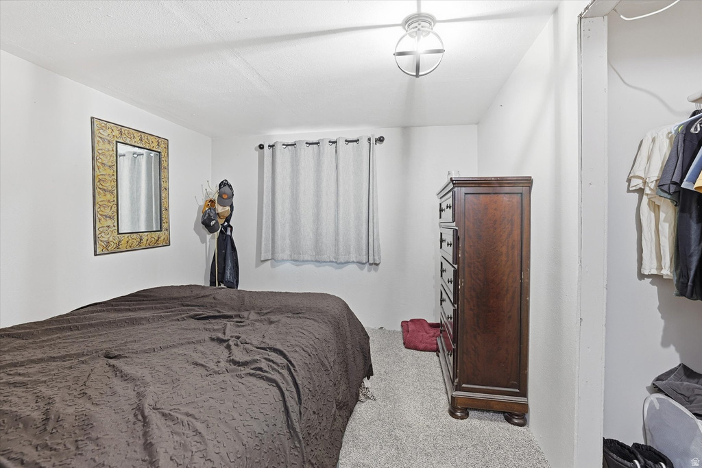 512 W 300 S Brigham City, UT 84302