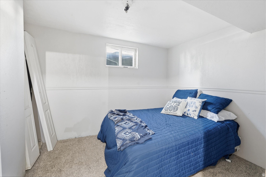 512 W 300 S Brigham City, UT 84302