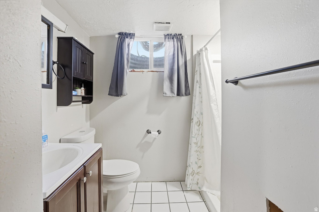 512 W 300 S Brigham City, UT 84302