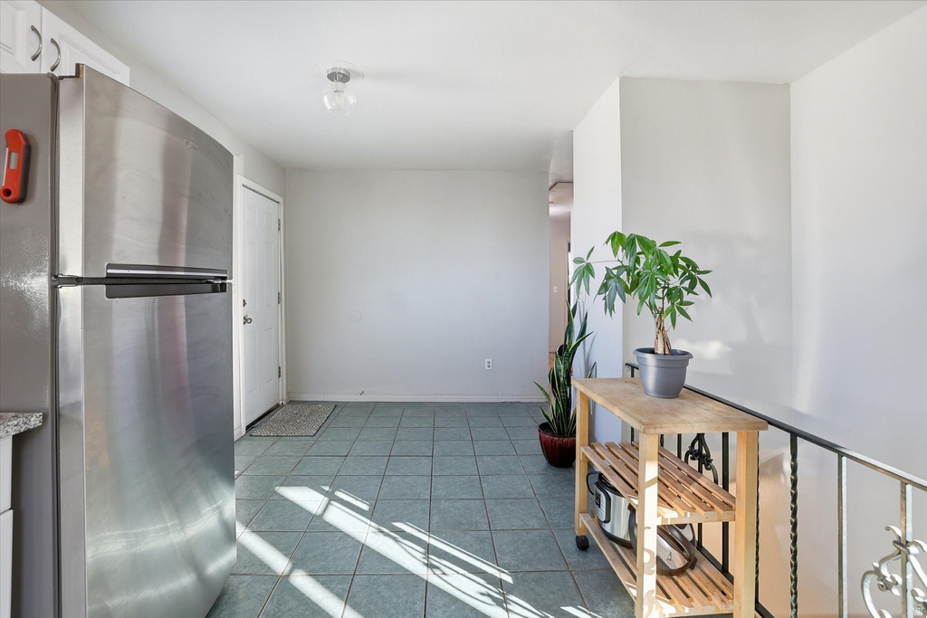 512 W 300 S Brigham City, UT 84302