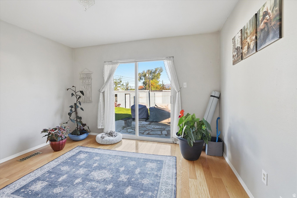 512 W 300 S Brigham City, UT 84302