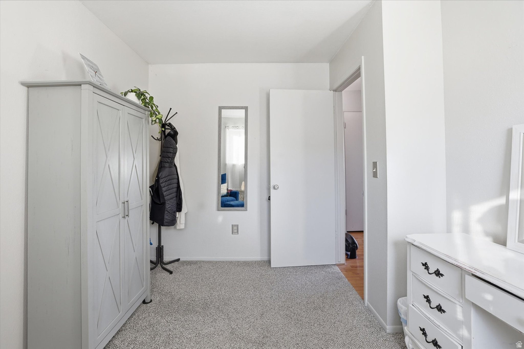 512 W 300 S Brigham City, UT 84302