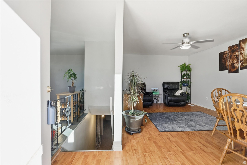 512 W 300 S Brigham City, UT 84302