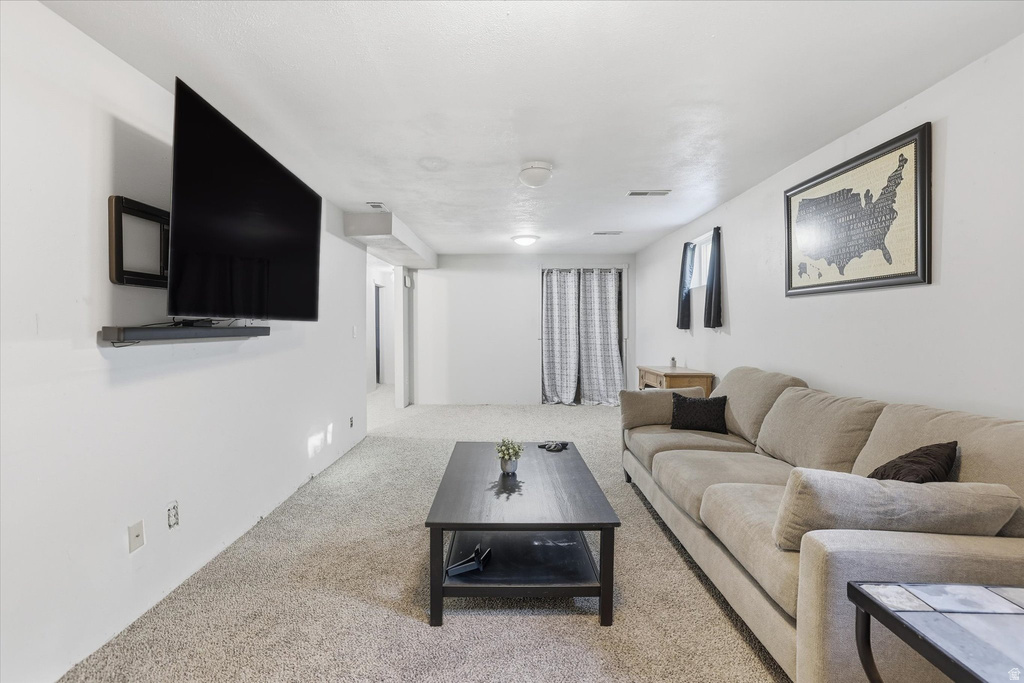 512 W 300 S Brigham City, UT 84302