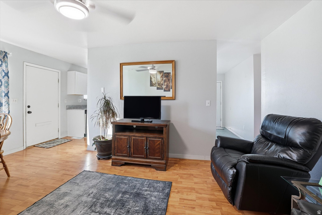 512 W 300 S Brigham City, UT 84302