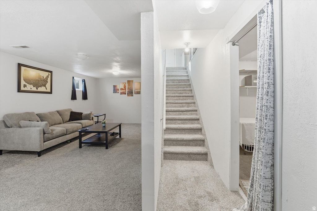 512 W 300 S Brigham City, UT 84302