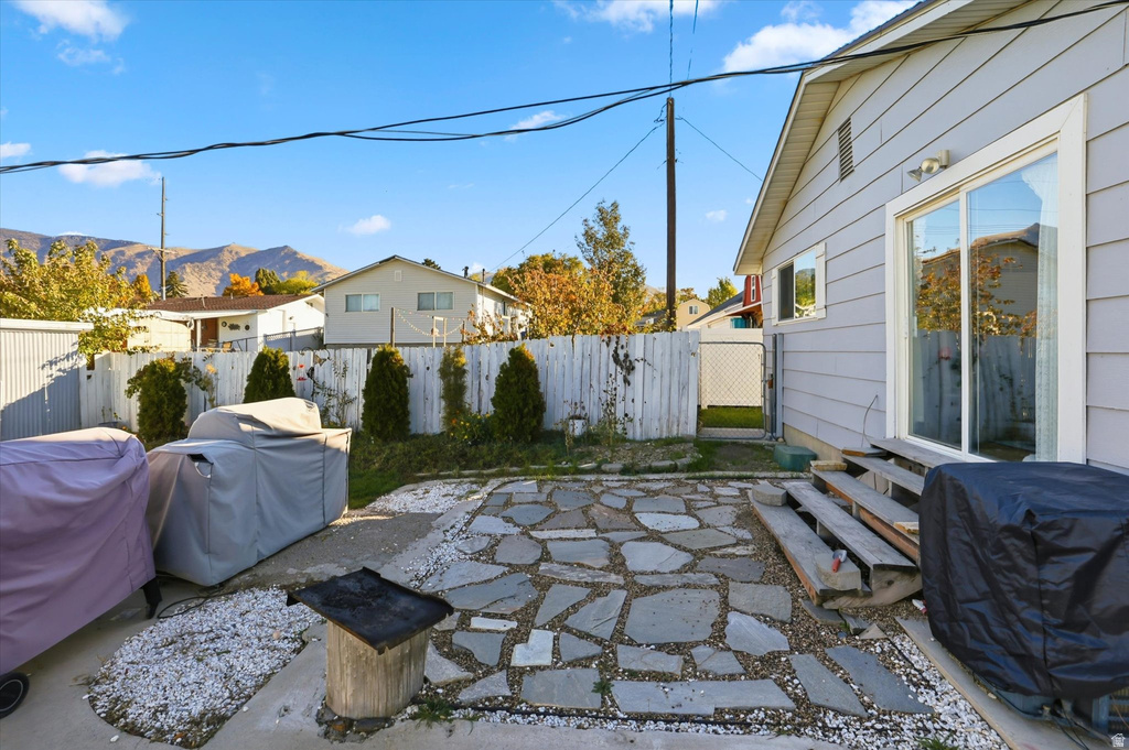 512 W 300 S Brigham City, UT 84302