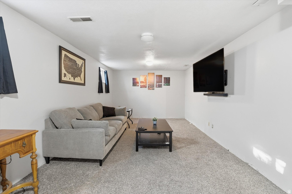 512 W 300 S Brigham City, UT 84302