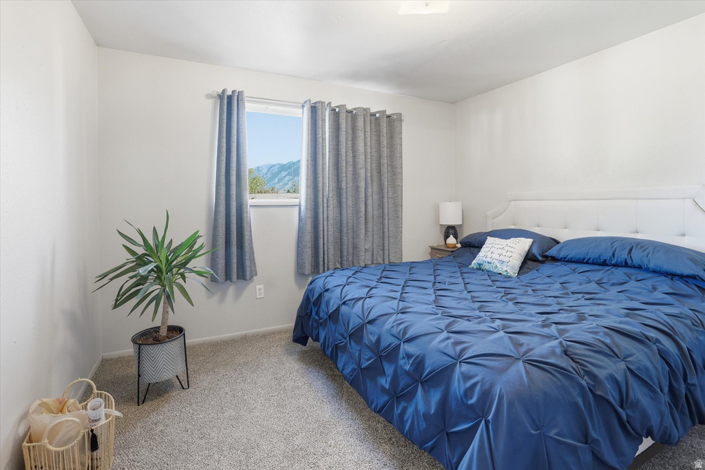 512 W 300 S Brigham City, UT 84302