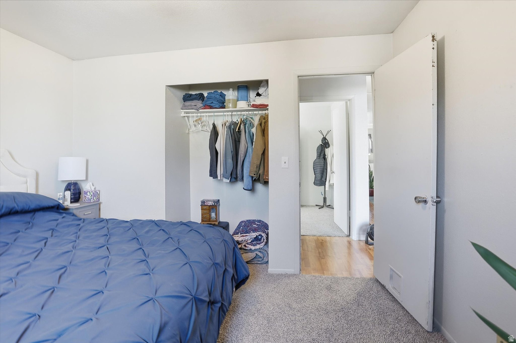 512 W 300 S Brigham City, UT 84302