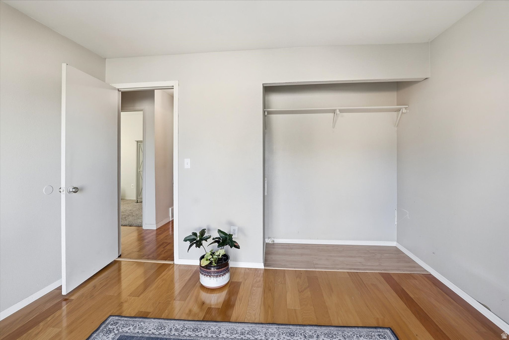 512 W 300 S Brigham City, UT 84302