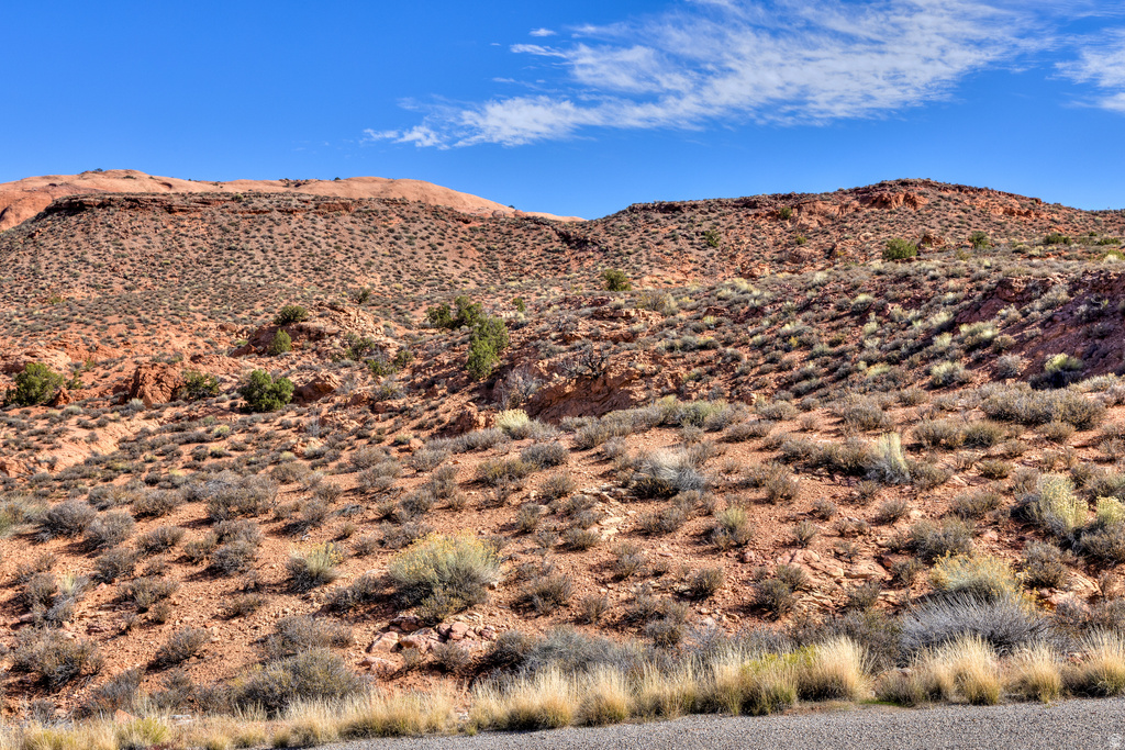 1479 S KAYENTA DR Moab, UT 84532