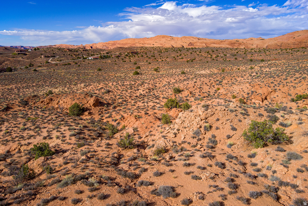 1479 S KAYENTA DR Moab, UT 84532