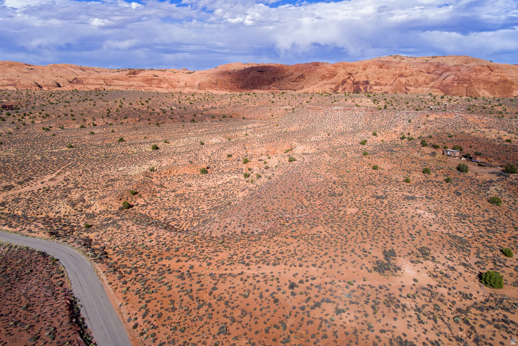 1479 S KAYENTA DR Moab, UT 84532