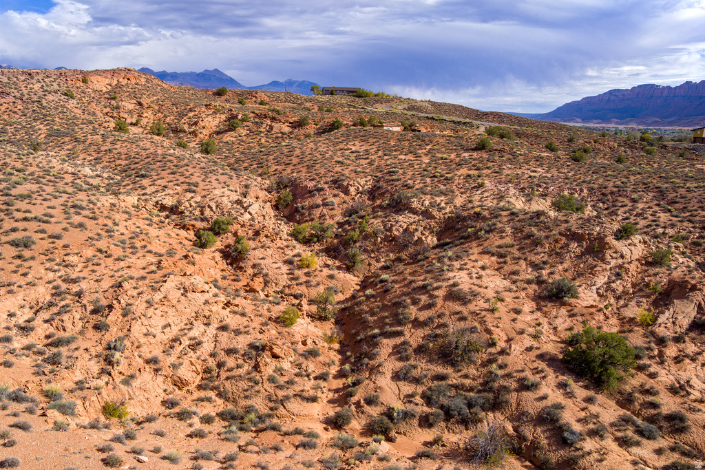 1479 S KAYENTA DR Moab, UT 84532