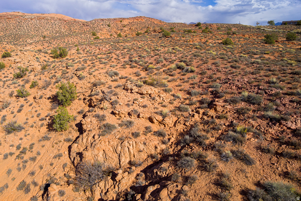 1479 S KAYENTA DR Moab, UT 84532