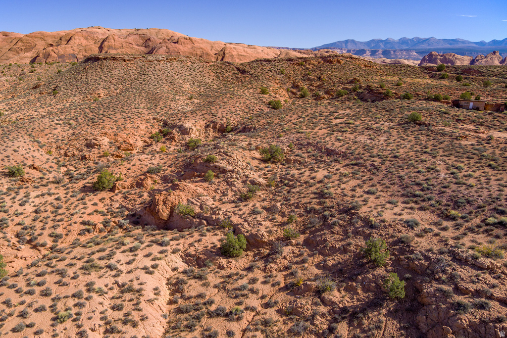 1479 S KAYENTA DR Moab, UT 84532