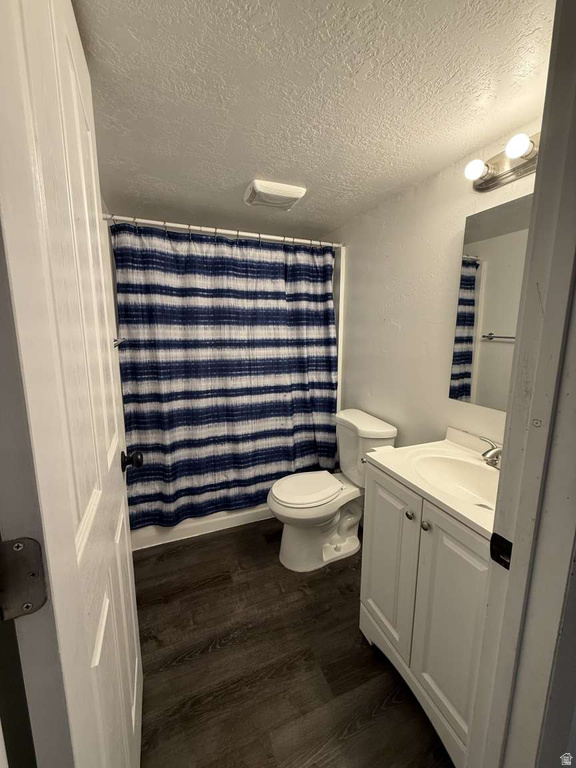 310 W ORANGE AVE Castle Dale, UT 84513