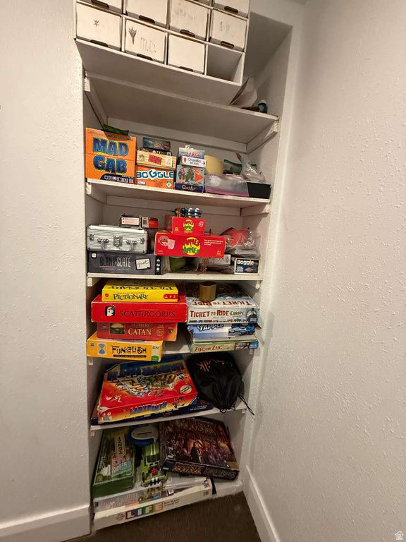 310 W ORANGE AVE Castle Dale, UT 84513