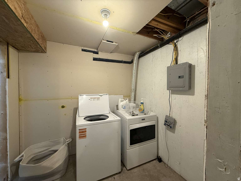 310 W ORANGE AVE Castle Dale, UT 84513